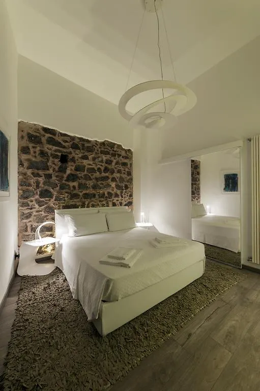Loft In Master Palace Catania 0*,  Italy