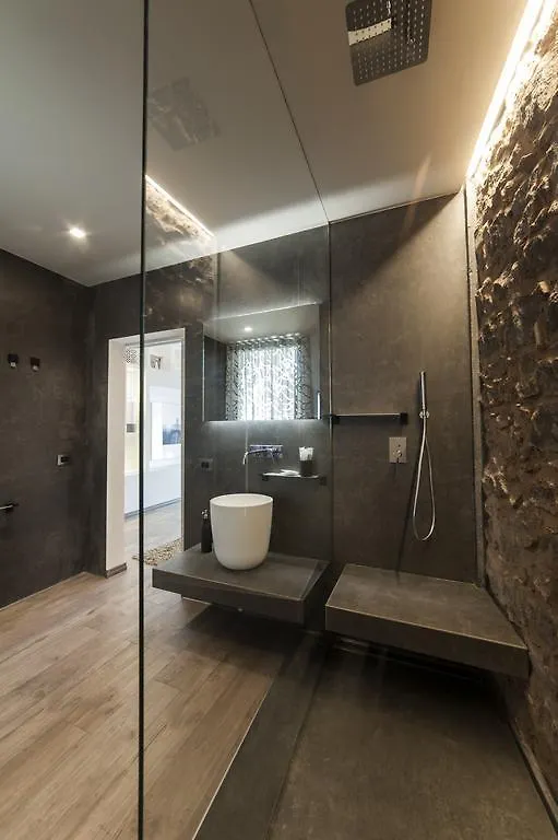 Loft In Master Palace Catania 0*,  Italy