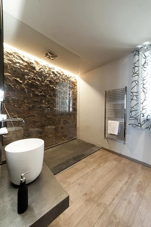 Loft In Master Palace Catania