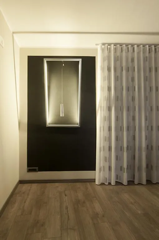 Loft In Master Palace Catania 0*,