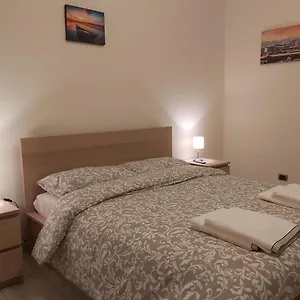 Appartamento Coco, Catania