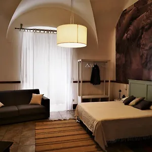  Apartment Casaorazio Italy
