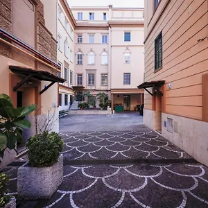  Hotel Casa San Giuseppe Italy