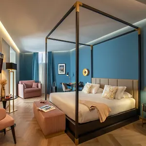 **** Hotel The Major Italy