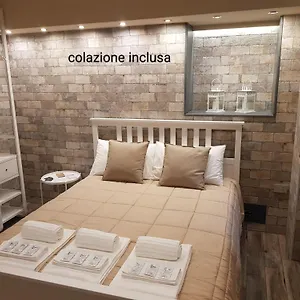  Apartment Ventimiglia & Wine Italy