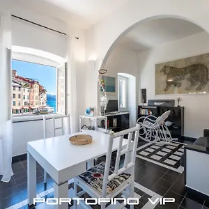  Apartment Angolo Di Mare By Portofinovip Italy